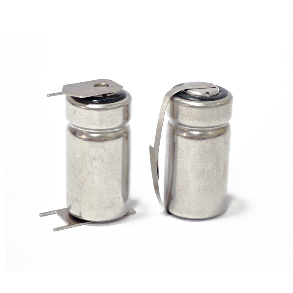 GMC-1电化学一氧化碳传感器