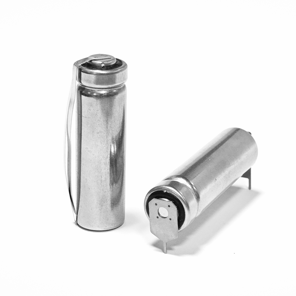 GMC-2电化学一氧化碳传感器