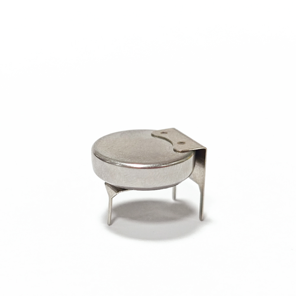 GMB8电化学氢气传感器