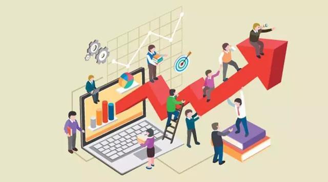 河南驰诚电气股份有限公司