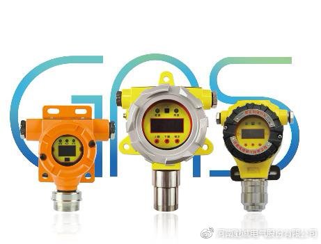 精良产品质量 精良产品质量